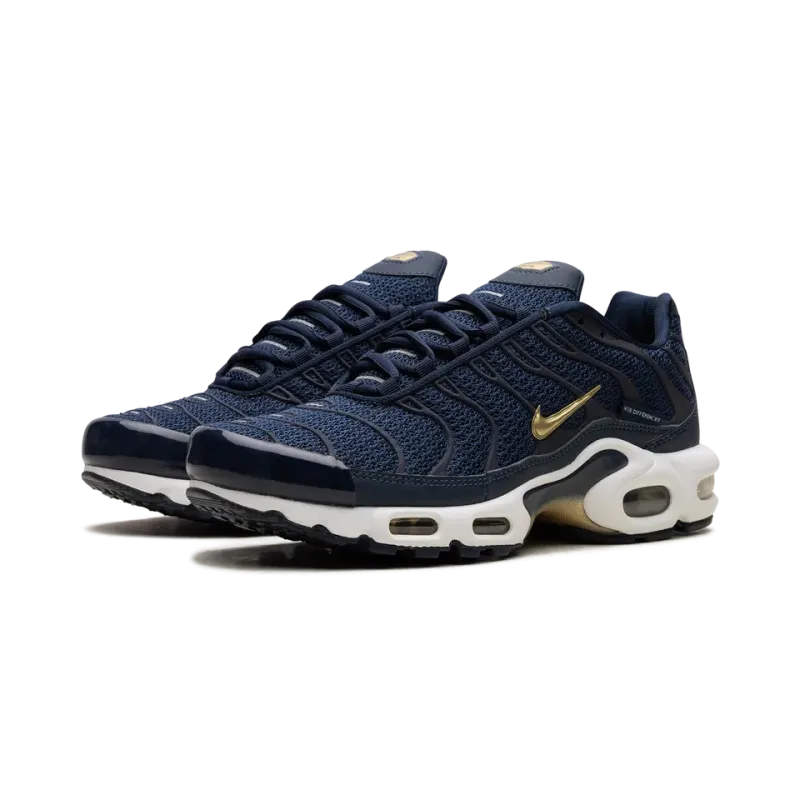 Nike Air Max Plus FFF Mens