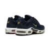 Nike Air Max Plus FFF Mens