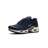 Nike Air Max Plus FFF Mens
