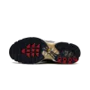 Nike Air Max Plus FFF Mens
