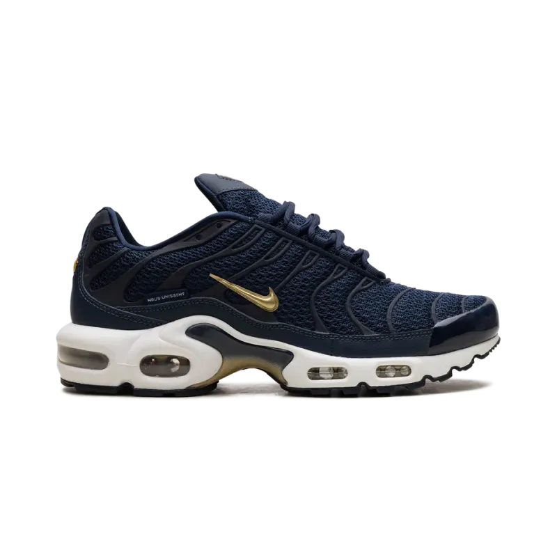 Nike Air Max Plus FFF Mens