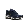 Nike Air Max Plus FFF Mens