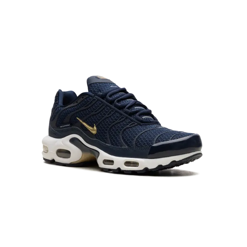 Nike Air Max Plus FFF Mens