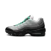 Nike AIR MAX 95 NEXT NATURE WMNS Stadium Green Womens