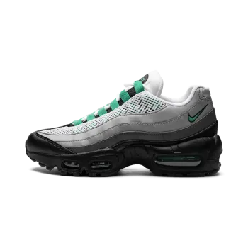 Nike AIR MAX 95 NEXT NATURE WMNS Stadium Green Womens