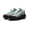 Nike AIR MAX 95 NEXT NATURE WMNS Stadium Green Womens