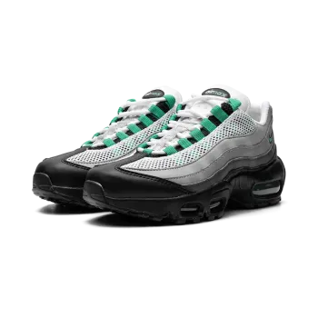 Nike AIR MAX 95 NEXT NATURE WMNS Stadium Green Womens