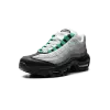 Nike AIR MAX 95 NEXT NATURE WMNS Stadium Green Womens