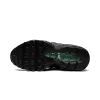 Nike AIR MAX 95 NEXT NATURE WMNS Stadium Green Womens