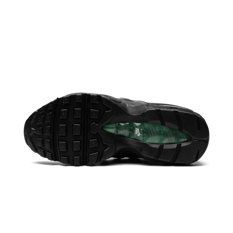 Nike AIR MAX 95 NEXT NATURE WMNS Stadium Green Womens
