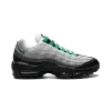 Nike AIR MAX 95 NEXT NATURE WMNS Stadium Green Womens