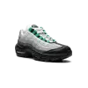 Nike AIR MAX 95 NEXT NATURE WMNS Stadium Green Womens