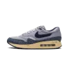 Nike Air Max 1 '86 Blue Safari Mens