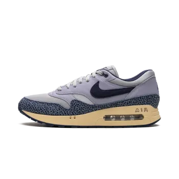 Nike Air Max 1 '86 Blue Safari Mens