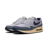 Nike Air Max 1 '86 Blue Safari Mens