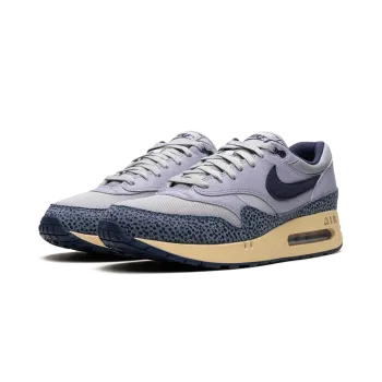 Nike Air Max 1 '86 Blue Safari Mens