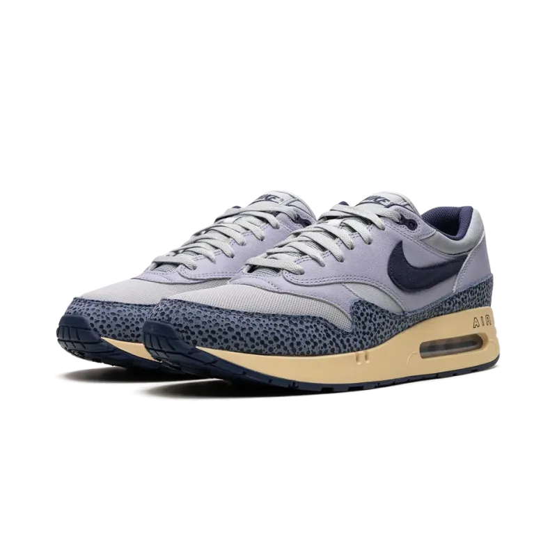 Nike Air Max 1 '86 Blue Safari Mens
