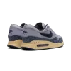 Nike Air Max 1 '86 Blue Safari Mens