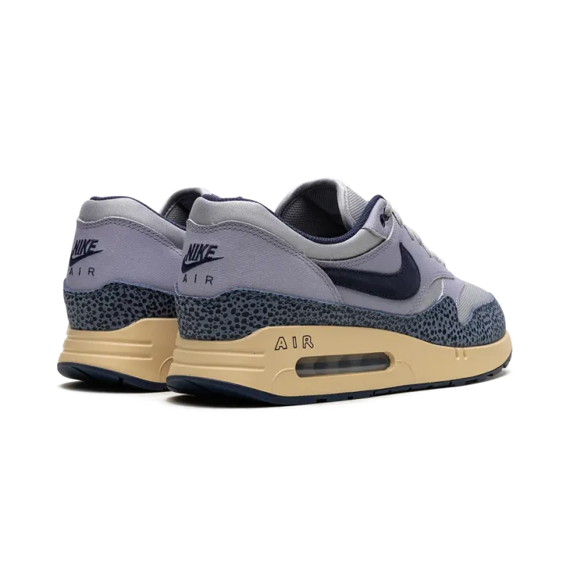 Nike Air Max 1 '86 Blue Safari Mens