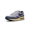 Nike Air Max 1 '86 Blue Safari Mens