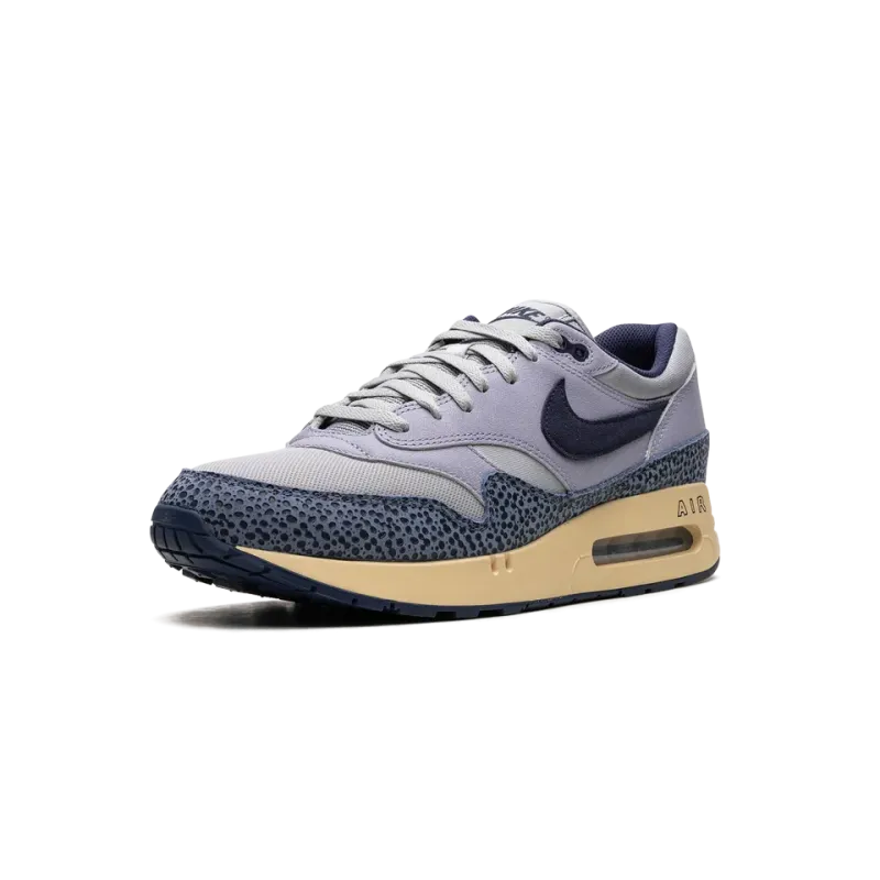 Nike Air Max 1 '86 Blue Safari Mens