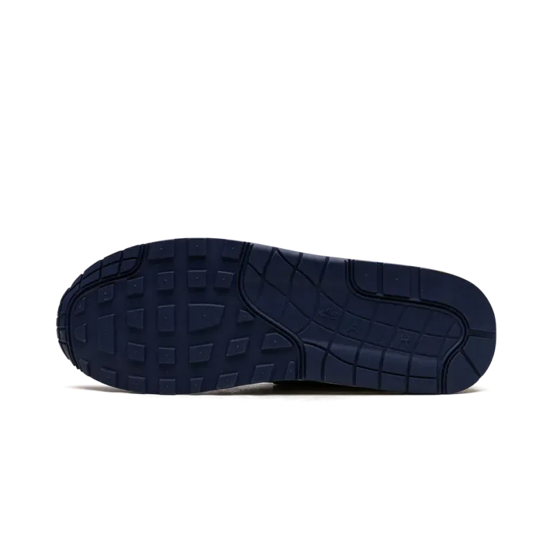 Nike Air Max 1 '86 Blue Safari Mens