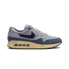 Nike Air Max 1 '86 Blue Safari Mens