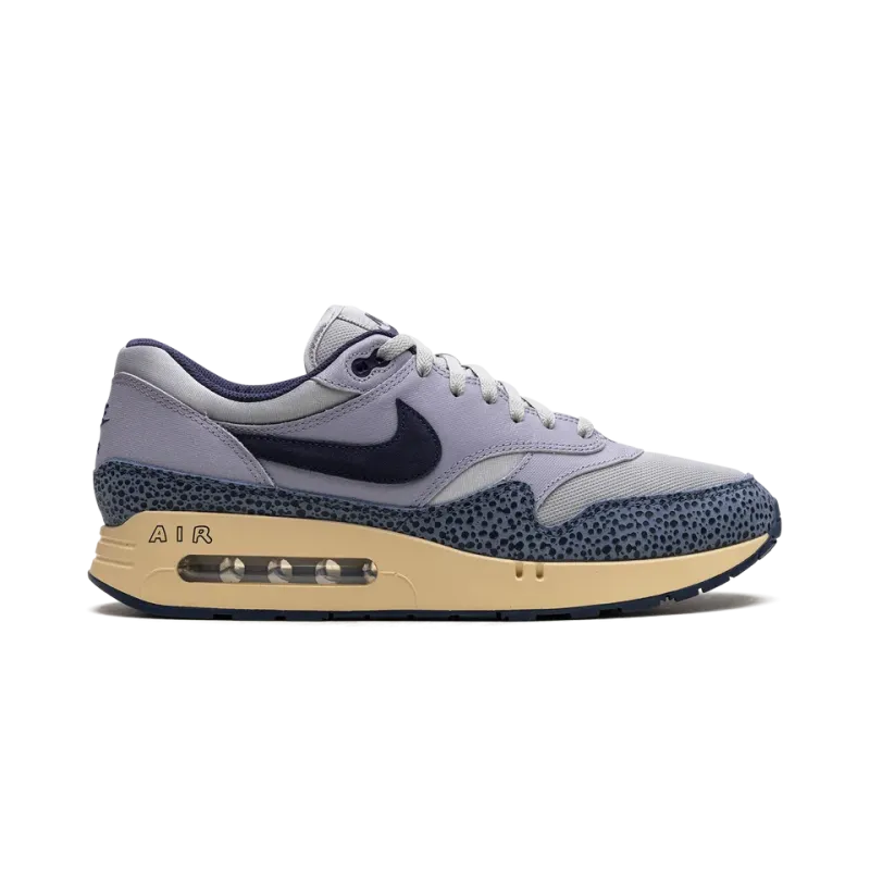 Nike Air Max 1 '86 Blue Safari Mens