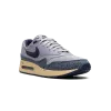 Nike Air Max 1 '86 Blue Safari Mens