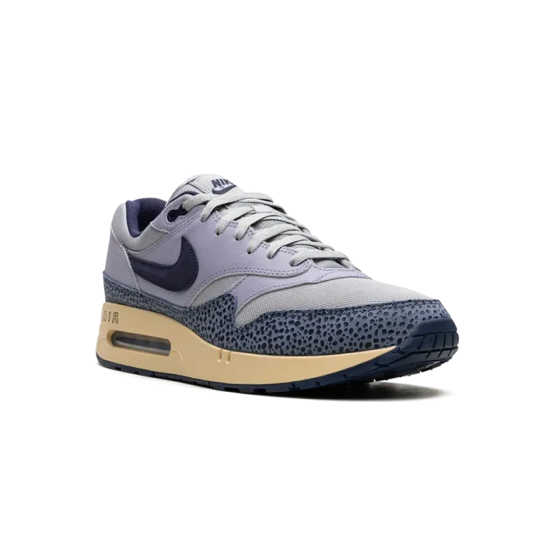 Nike Air Max 1 '86 Blue Safari Mens