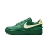 Nike Air Force 1 Low AMBUSH - Green Mens