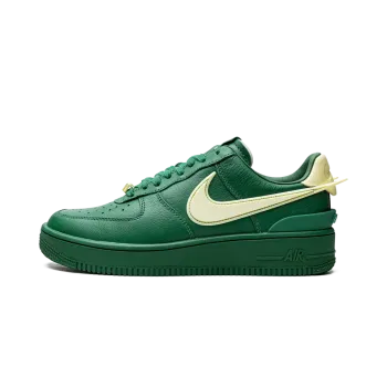Nike Air Force 1 Low AMBUSH - Green Mens