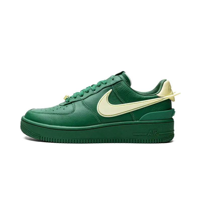 Nike Air Force 1 Low AMBUSH - Green Mens