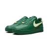 Nike Air Force 1 Low AMBUSH - Green Mens