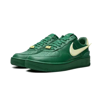 Nike Air Force 1 Low AMBUSH - Green Mens