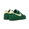 Nike Air Force 1 Low AMBUSH - Green Mens