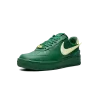 Nike Air Force 1 Low AMBUSH - Green Mens
