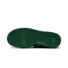 Nike Air Force 1 Low AMBUSH - Green Mens