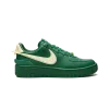 Nike Air Force 1 Low AMBUSH - Green Mens
