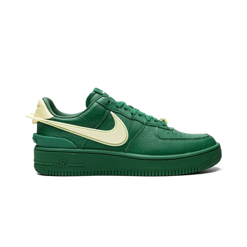 Nike Air Force 1 Low AMBUSH - Green Mens
