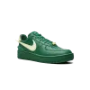 Nike Air Force 1 Low AMBUSH - Green Mens