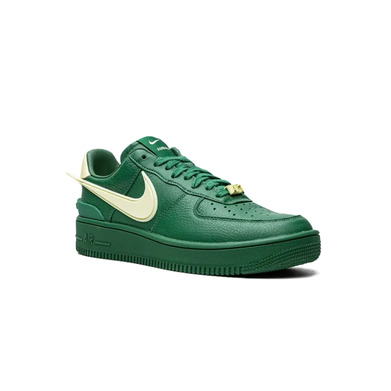 Nike Air Force 1 Low AMBUSH - Green Mens