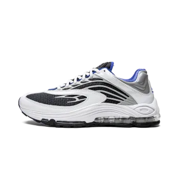 Nike Air Tuned Max Mens