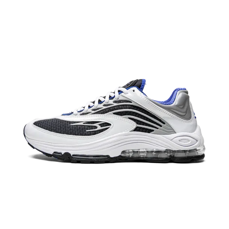 Nike Air Tuned Max Mens