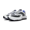 Nike Air Tuned Max Mens