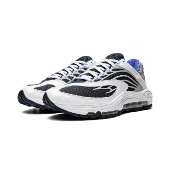 Nike Air Tuned Max Mens