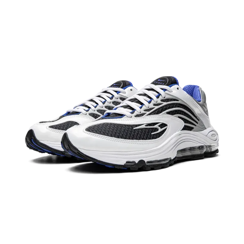 Nike Air Tuned Max Mens