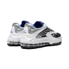 Nike Air Tuned Max Mens