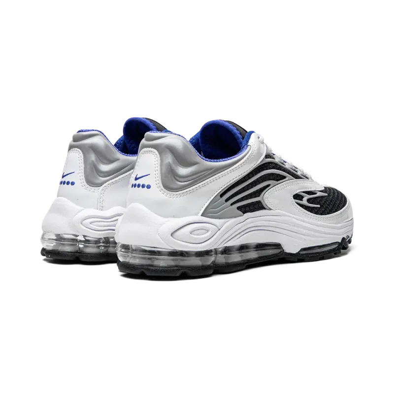 Nike Air Tuned Max Mens