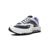Nike Air Tuned Max Mens